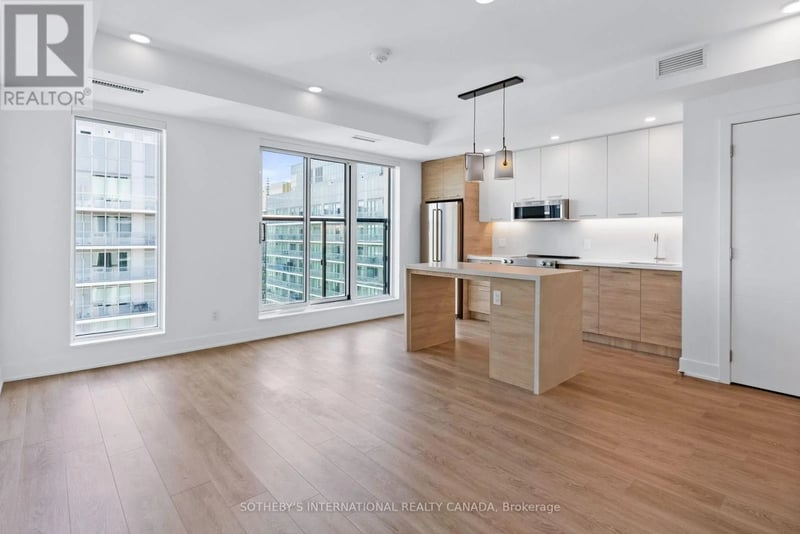 #3605 200 Redpath Avenue, Toronto (Mount Pleasant East), Ontario, M4P0E6, Toronto (Mount Pleasant East), Ontario — photo 1 of 5