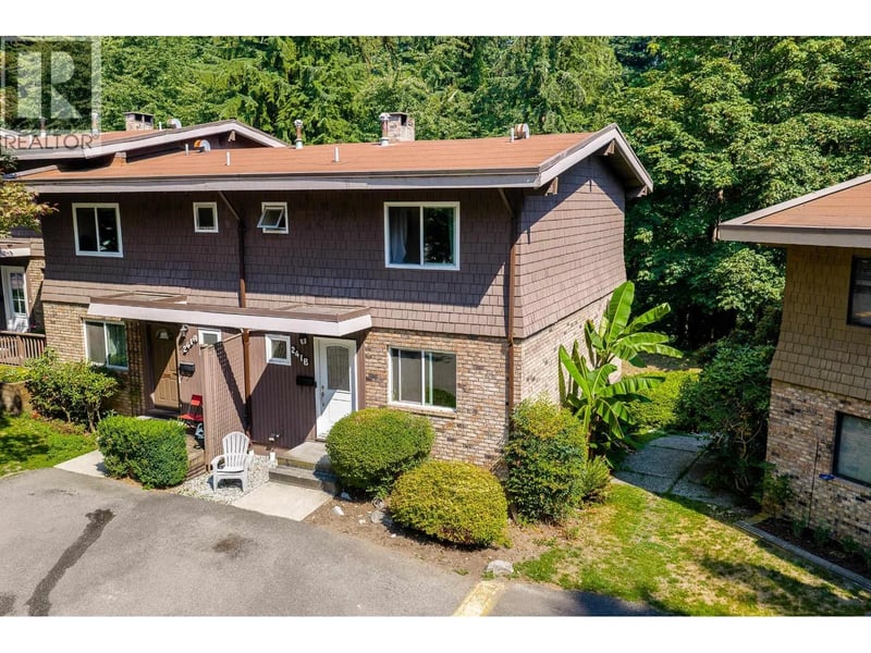 241B EVERGREEN Drive, Port Moody, British Columbia, V3H1S1, Port Moody, British Columbia — photo 1 of 5
