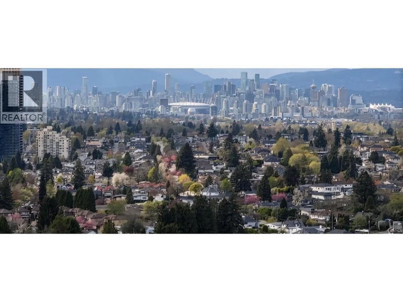 #2301 5885 OLIVE Avenue, Burnaby, British Columbia, V5H4N8, Burnaby, British Columbia — photo 1 of 5