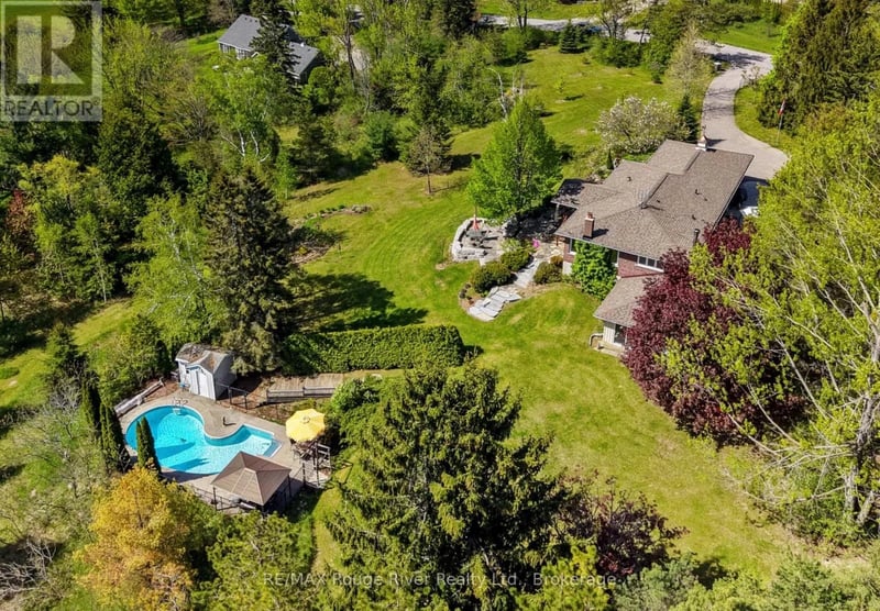 3625 Alnwick Hill Road, Hamilton Township, Ontario, K0K1C0, Hamilton Township, Ontario — photo 1 of 5