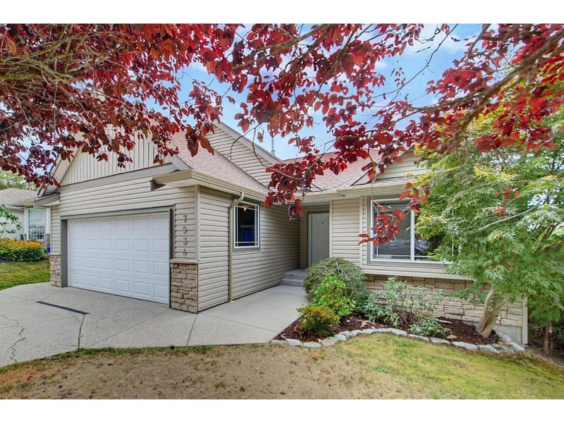7934 TOPPER Drive, Mission, British Columbia, V2V6Z3, Mission, British Columbia — photo 1 of 5