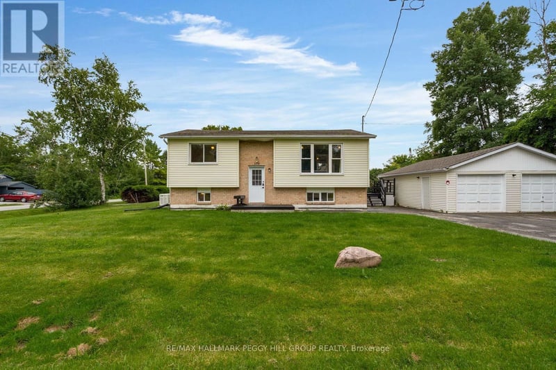 379 Wardell Street, Tay (Port McNicoll), Ontario, L0K1R0, Tay (Port McNicoll), Ontario — photo 1 of 5