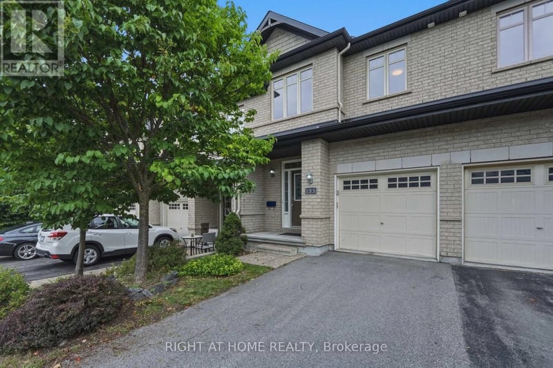 599 Remnor Avenue, Ottawa, Ontario, K2T0A6, Ottawa, Ontario — photo 1 of 5