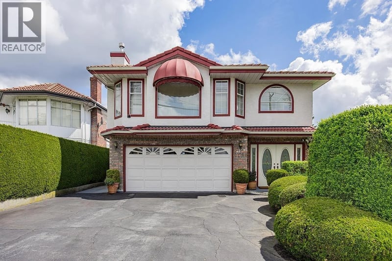 7168 SUSSEX Avenue, Burnaby, British Columbia, V5J3V3, Burnaby, British Columbia — photo 1 of 5