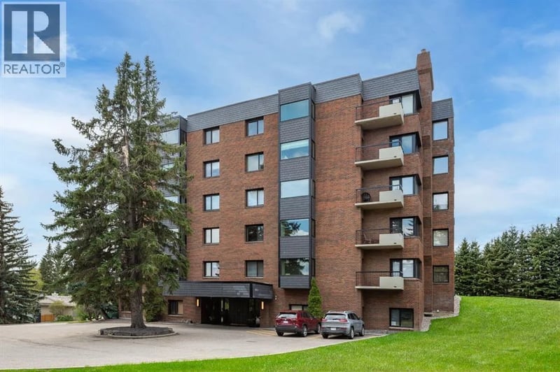 222 Eagle Ridge Drive Southwest, Calgary, Alberta, T2V2V7, Calgary, Alberta — photo 1 of 5