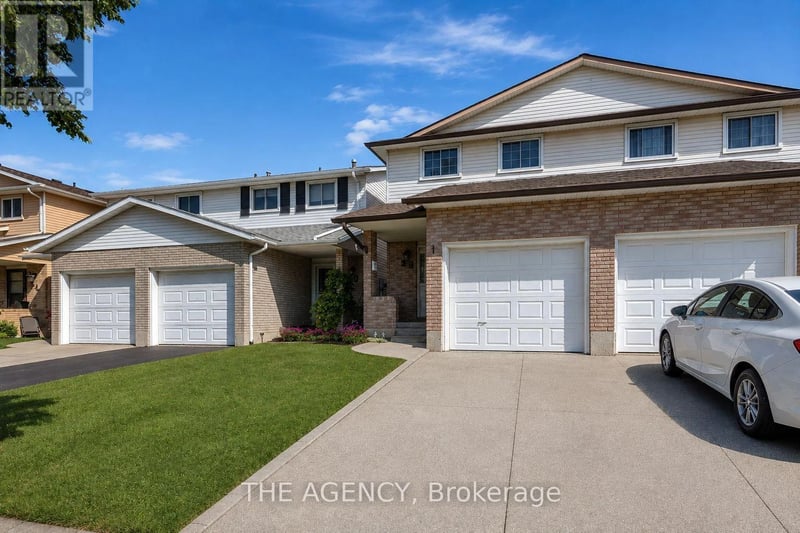 38 Athenia Drive, Hamilton (Stoney Creek Mountain), Ontario, L8J1S6, Hamilton (Stoney Creek Mountain), Ontario — photo 1 of 5