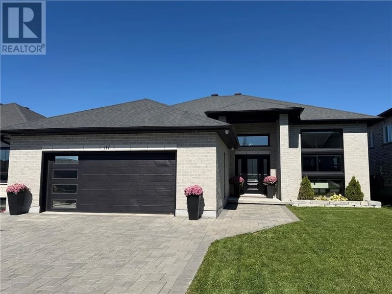 117 Palladium Place, Greater Sudbury, Ontario, P3E6L6, Greater Sudbury, Ontario — photo 1 of 5