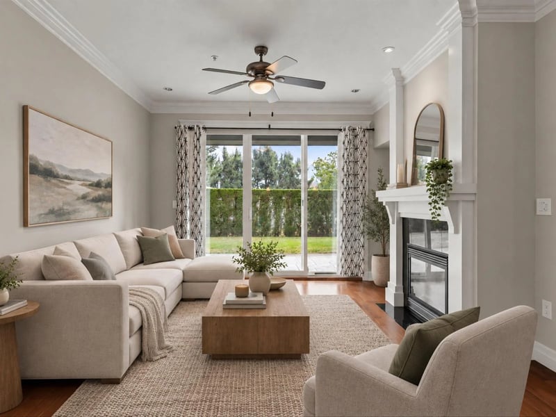 #103C 45595 TAMIHI Way, Chilliwack, British Columbia, V2R0G3, Chilliwack, British Columbia — photo 1 of 5