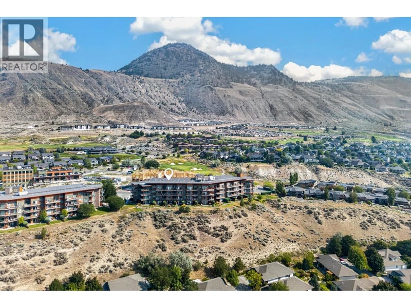 #3314 1040 Talasa Court, Kamloops, British Columbia, V2H0C4, Kamloops, British Columbia — photo 1 of 5
