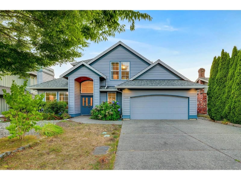 1903 144TH Street, Surrey, British Columbia, V4A7M6, Surrey, British Columbia — photo 1 of 5