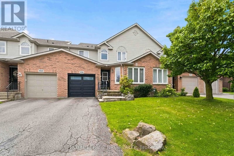5130 St. George's Drive, Lincoln (Beamsville), Ontario, L0R1B7, Lincoln (Beamsville), Ontario — photo 1 of 5
