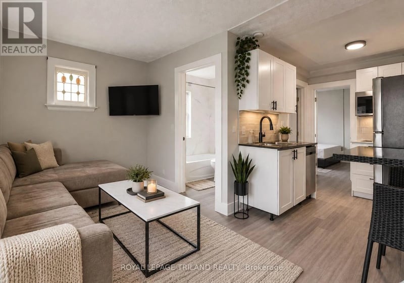 #10 425 Mckenzie Avenue, London South (South F), Ontario, N6C1V5, London South (South F), Ontario — photo 1 of 5