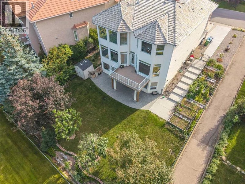 231 Hamptons Terrace Northwest, Calgary, Alberta, T3A5R5, Calgary, Alberta — photo 1 of 5