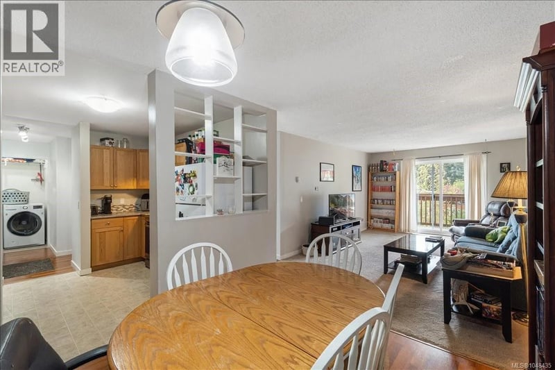 #402 4728 Uplands Drive, Nanaimo, British Columbia, V9T4S9, Nanaimo, British Columbia — photo 1 of 5