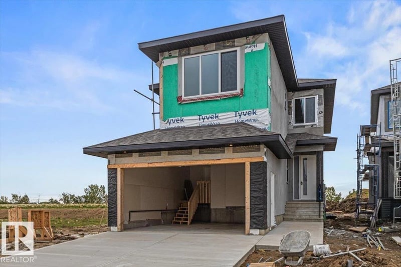 21 Sorel AV, Beaumont, Alberta, T4X1R1, Beaumont, Alberta — photo 1 of 5