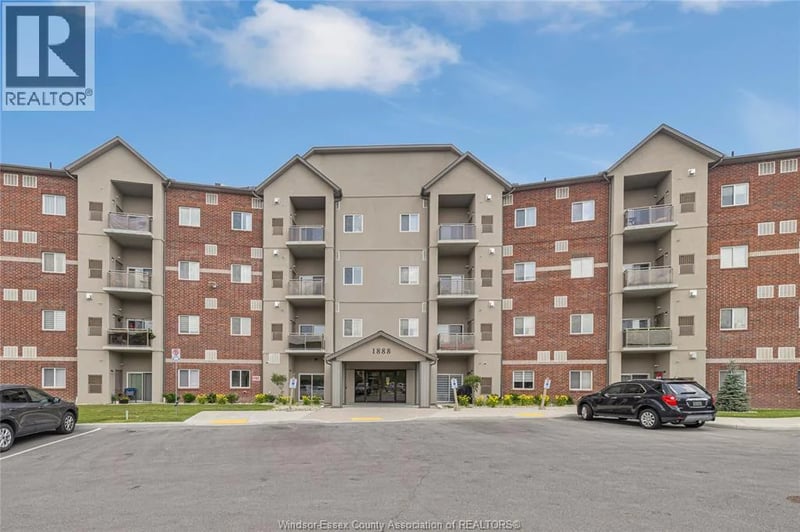 #101 1888 WESTVIEW, LaSalle, Ontario, N9H2R8, LaSalle, Ontario — photo 1 of 5