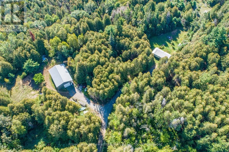 244 Dutch Line Road West, Trent Lakes, Ontario, K0M2A0, Trent Lakes, Ontario — photo 1 of 5