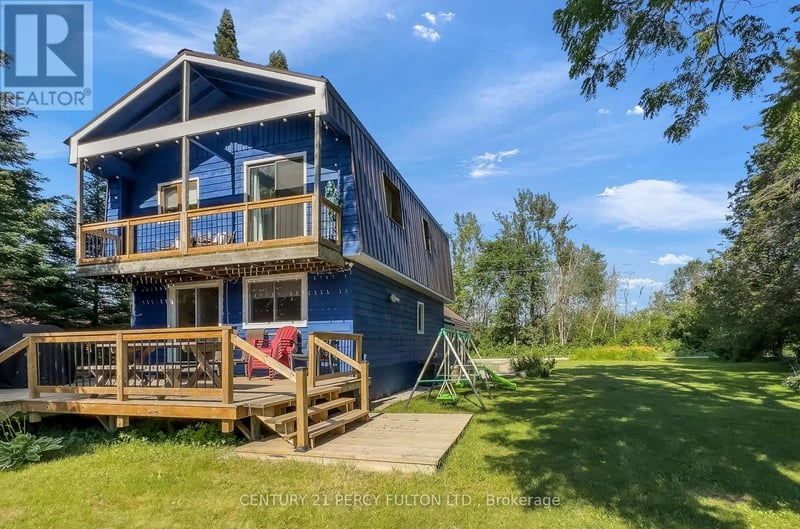 79 Brook Road, Kawartha Lakes (Somerville), Ontario, K0M1N0, Kawartha Lakes (Somerville), Ontario — photo 1 of 5