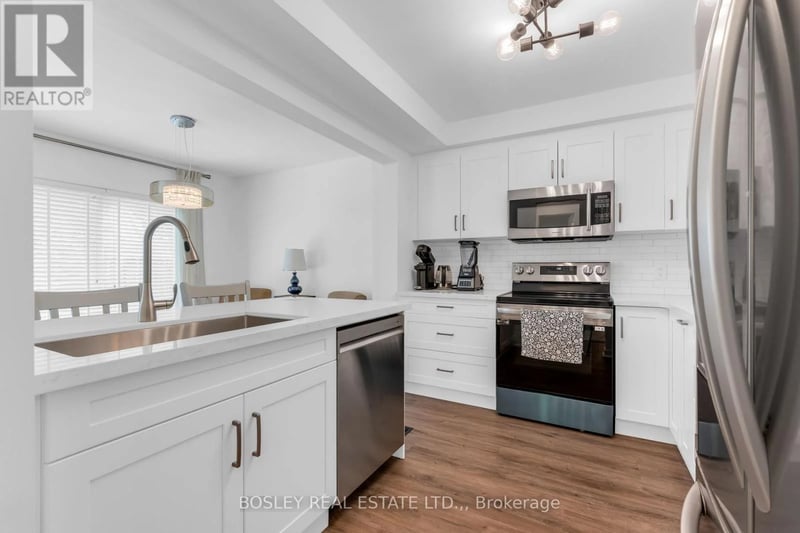 26 Chicory Crescent, St. Catharines (Haig), Ontario, L2R0A5, St. Catharines (Haig), Ontario — photo 1 of 5