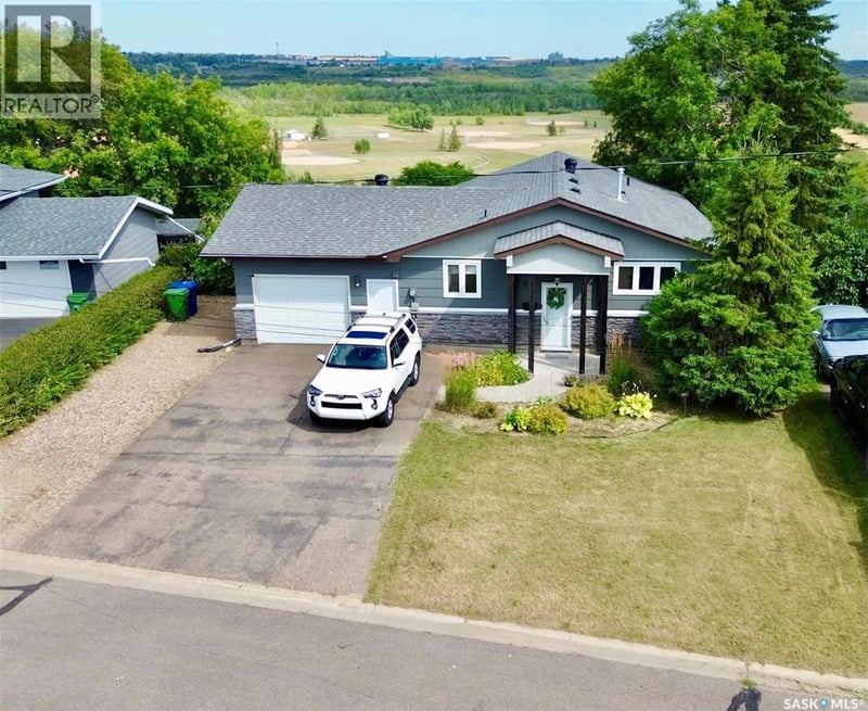 9 1st AVENUE, Battleford, Saskatchewan, S0M0E0, Battleford, Saskatchewan — photo 1 of 5