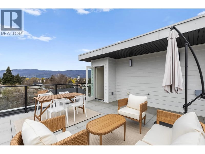 #6 1463 Inkar Road, Kelowna, British Columbia, V1Y8J1, Kelowna, British Columbia — photo 1 of 5