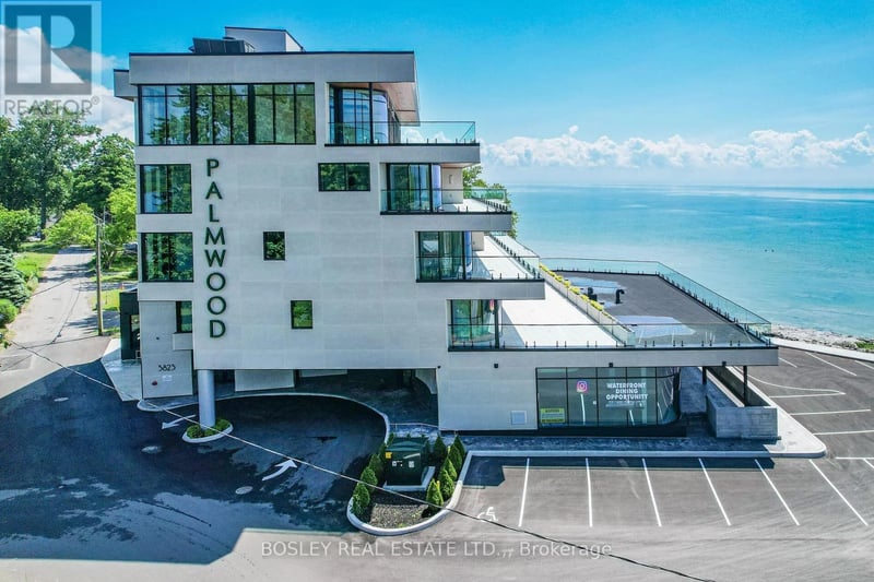 #202 3823 TERRACE Lane, Fort Erie (Crystal Beach), Ontario, L0S1B0, Fort Erie (Crystal Beach), Ontario — photo 1 of 5