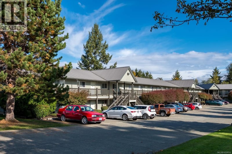 #22 1520 Piercy Avenue, Courtenay, British Columbia, V9N3E9, Courtenay, British Columbia — photo 1 of 5