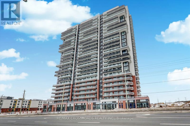 #1021 2550 Simcoe Street North, Oshawa (Windfields), Ontario, L1L0R5, Oshawa (Windfields), Ontario — photo 1 of 5