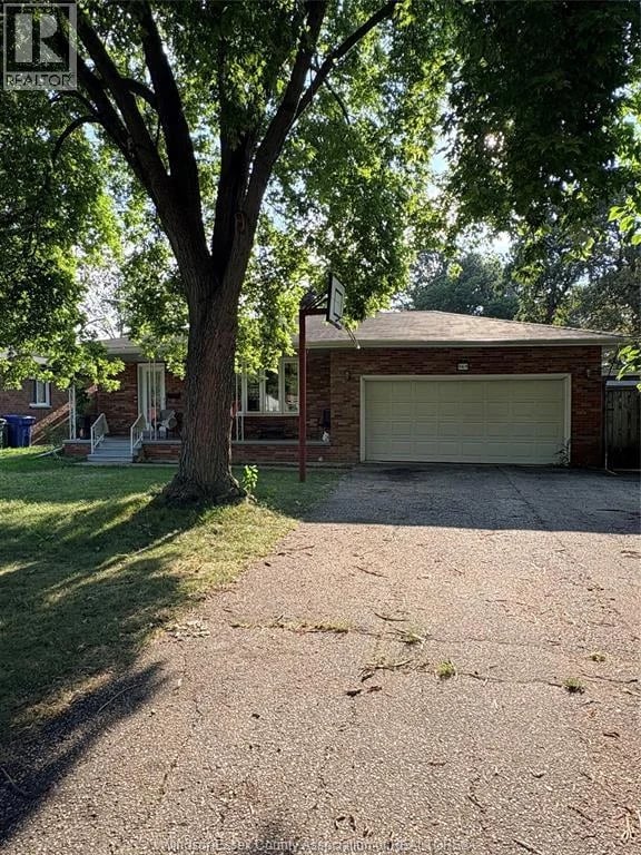 #LOWER 569 LESPERANCE Road, Tecumseh, Ontario, N8N1W5, Tecumseh, Ontario — photo 1 of 5