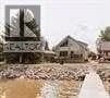 33 Lakeshore Drive, Grandview, Alberta, T0C2V0, Grandview, Alberta — photo 1 of 5
