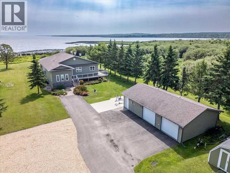47257 HWY 771, Rural Leduc County, Alberta, T0C2C0, Rural Leduc County, Alberta — photo 1 of 5