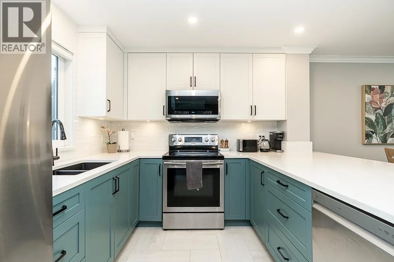 #3 5501 LADNER TRUNK Road, Delta, British Columbia, V4K1X1, Delta, British Columbia — photo 1 of 5