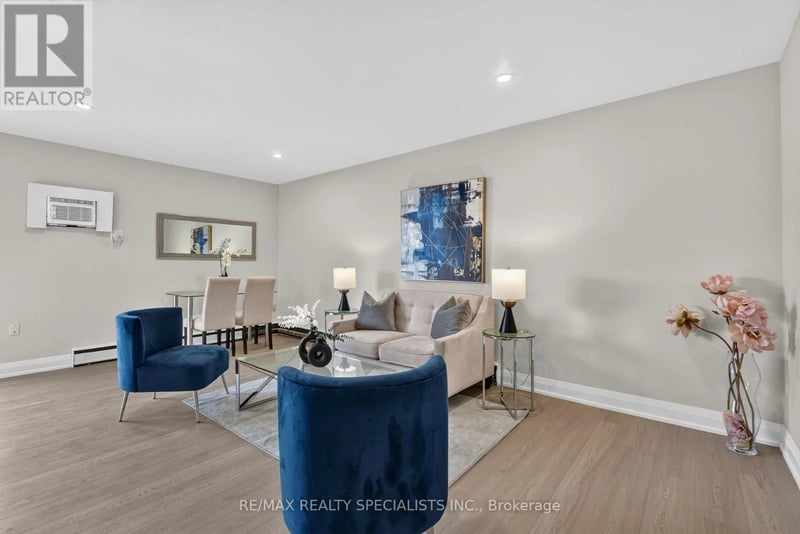 #33 426 Queenston Street, St. Catharines (Secord Woods), Ontario, L2P2Y2, St. Catharines (Secord Woods), Ontario — photo 1 of 5