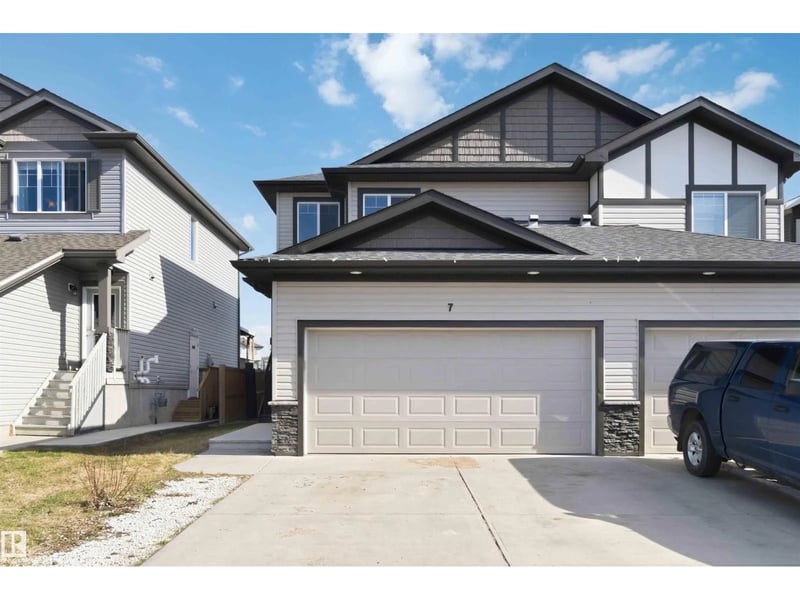 7 MCLEAN CO, Leduc, Alberta, T9E0P1, Leduc, Alberta — photo 1 of 5
