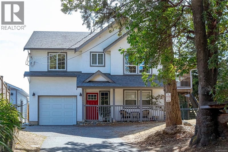 2486 Skedans Road, Langford, British Columbia, V9B5H6, Langford, British Columbia — photo 1 of 5