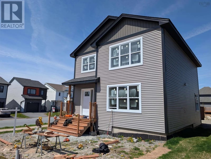 253 Alabaster Way, Halifax, Nova Scotia, B3P0C6, Halifax, Nova Scotia — photo 1 of 5
