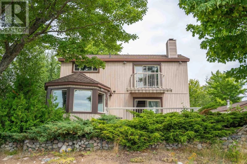 1966 Pineshores RD, Goulais River, Ontario, P0S1E0, Goulais River, Ontario — photo 1 of 5