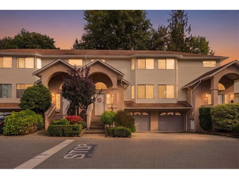 #6 32339 7 Avenue, Mission, British Columbia, V2V6T7, Mission, British Columbia — photo 1 of 5