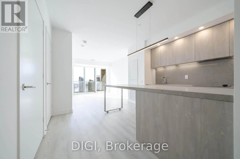 #2004 57 Spadina Avenue, Toronto (Waterfront Communities), Ontario, M5V0T9, Toronto (Waterfront Communities), Ontario — photo 1 of 5