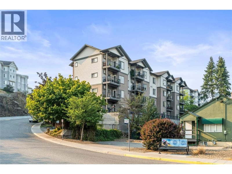 #24 3211 Centennial Drive, Vernon, British Columbia, V1T2T8, Vernon, British Columbia — photo 1 of 5