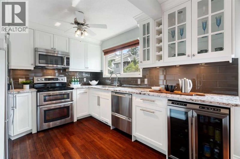 6915 Ranchview Drive Northwest, Calgary, Alberta, T3G1R8, Calgary, Alberta — photo 1 of 5