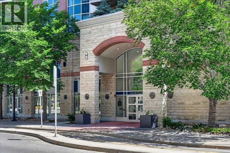 110 7 Street Southwest, Calgary, Alberta, T2P5M9, Calgary, Alberta — photo 1 of 5