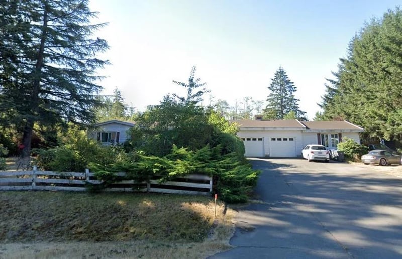 16910 23 Avenue, Surrey, British Columbia, V3Z9Z2, Surrey, British Columbia — photo 1 of 5