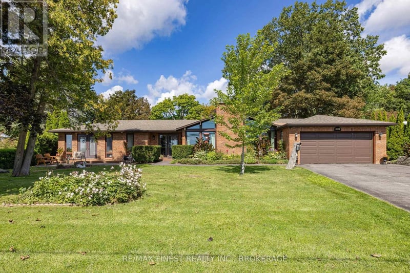 4443 Bath Road, Loyalist (Amherstview), Ontario, K7N1A1, Loyalist (Amherstview), Ontario — photo 1 of 5