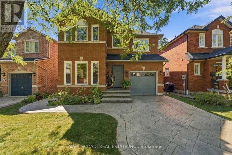 2148 Nightstar Drive, Oakville (WM Westmount), Ontario, L6M3R1, Oakville (WM Westmount), Ontario — photo 1 of 5