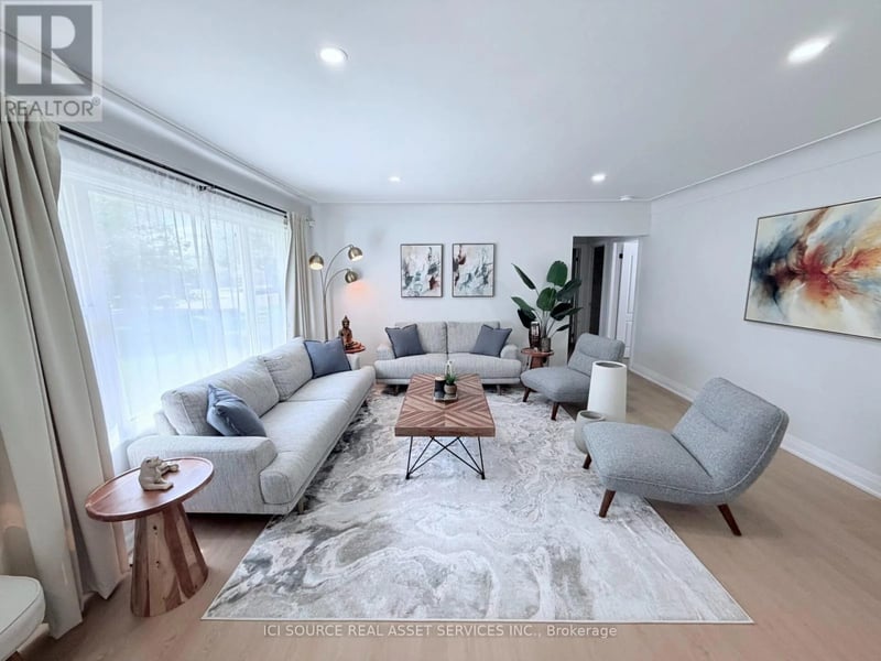 10 Draper Drive, St. Catharines (Vine/Linwell), Ontario, L2N2Y5, St. Catharines (Vine/Linwell), Ontario — photo 1 of 5