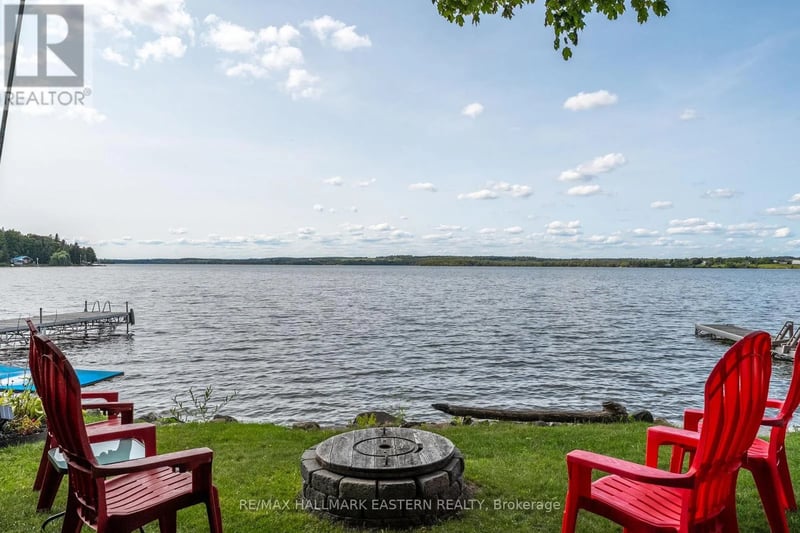 #134 362 7th Line Road, Alnwick/Haldimand, Ontario, K0K2X0, Alnwick/Haldimand, Ontario — photo 1 of 5
