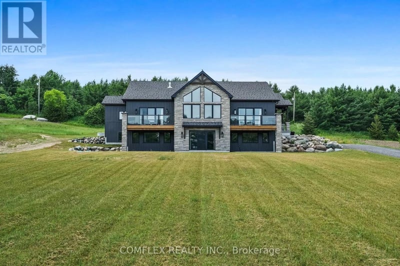 580 Penryn Road, Cramahe, Ontario, K0K1S0, Cramahe, Ontario — photo 1 of 5