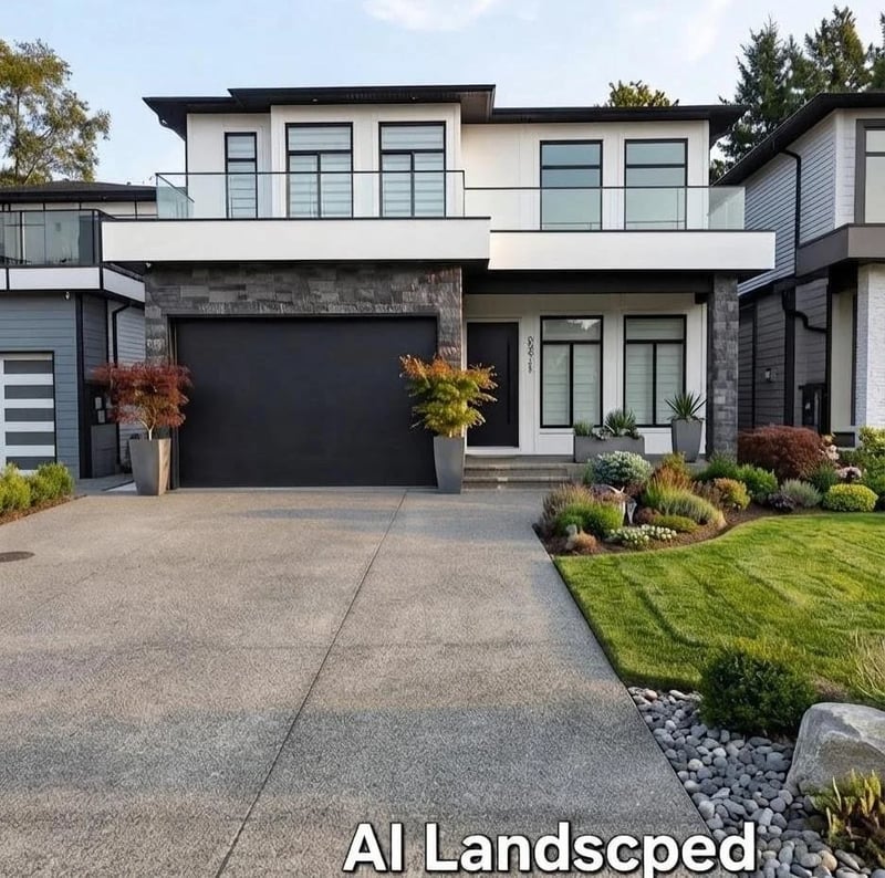 2612 TERMINAL Court, Abbotsford, British Columbia, V4X0C4, Abbotsford, British Columbia — photo 1 of 5