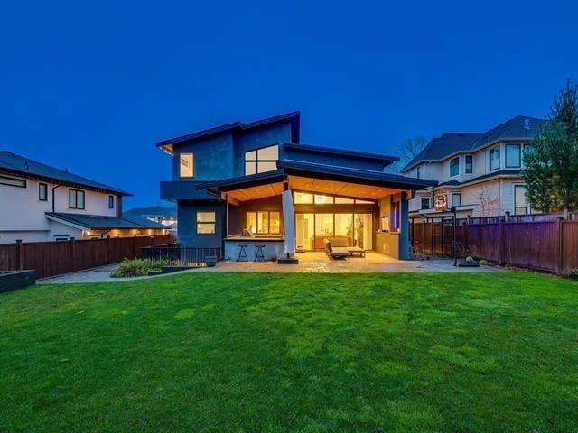 2875 164A Street, Surrey, British Columbia, V3Z0X9, Surrey, British Columbia — photo 1 of 5